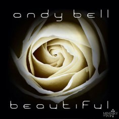 Beautiful - Digital Sleeve