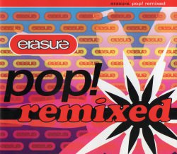 Pop! Remixed