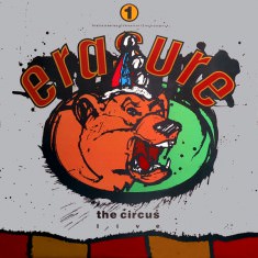 The Circus - 12
