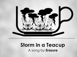 Storm In A Teacup
1024x768
				1280x800
				1280x1024
				1920x1080