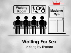 Waiting For Sex
1024x768
				1280x800
				1280x1024
				1920x1080